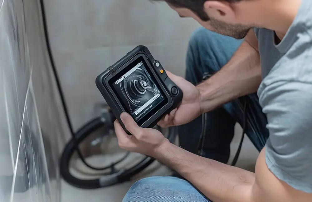 Praktična iskustva profesionalaca u snimanju kanalizacije kamerom